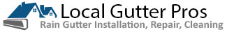 Dunedin Gutter Contractors